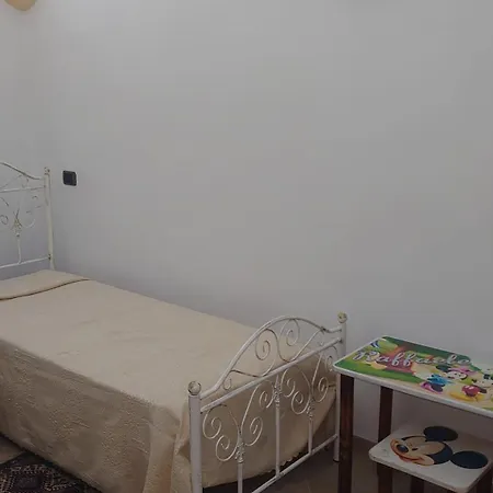 Дом отдыха Raffy House Невьяно