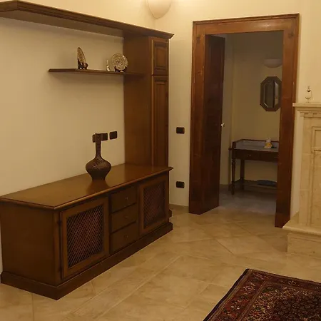 Raffy House Невьяно