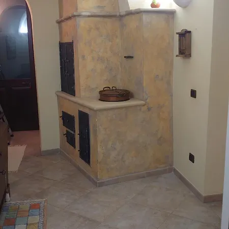 Дом отдыха Raffy House