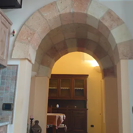 Дом отдыха Raffy House Невьяно