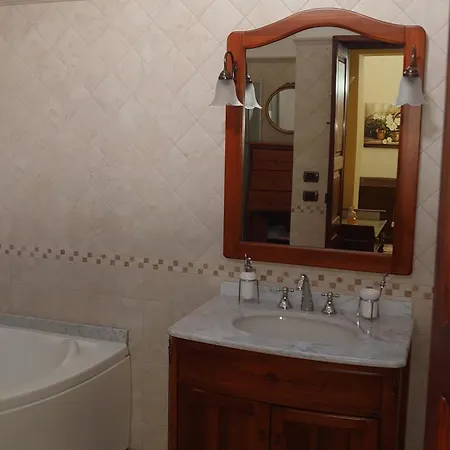 Дом отдыха Raffy House